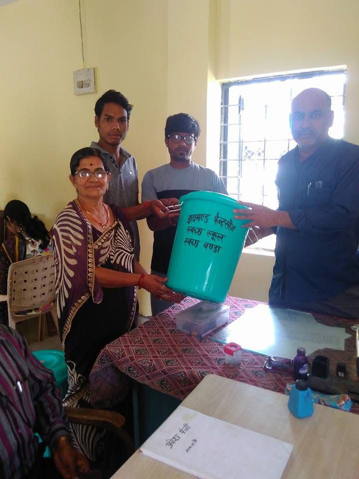 WhatsApp Image 2025-02-06 at 16.36.18 (3)