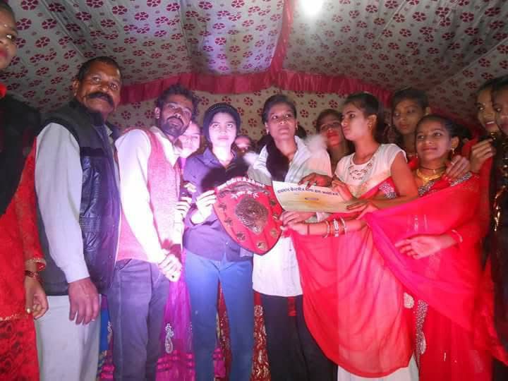 WhatsApp Image 2025-02-06 at 16.36.18