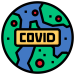 coronavirus.png