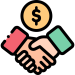 deal.png