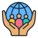 social-impact.png